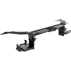 Radiator Support for Land Rover Discovery (2015–2019)