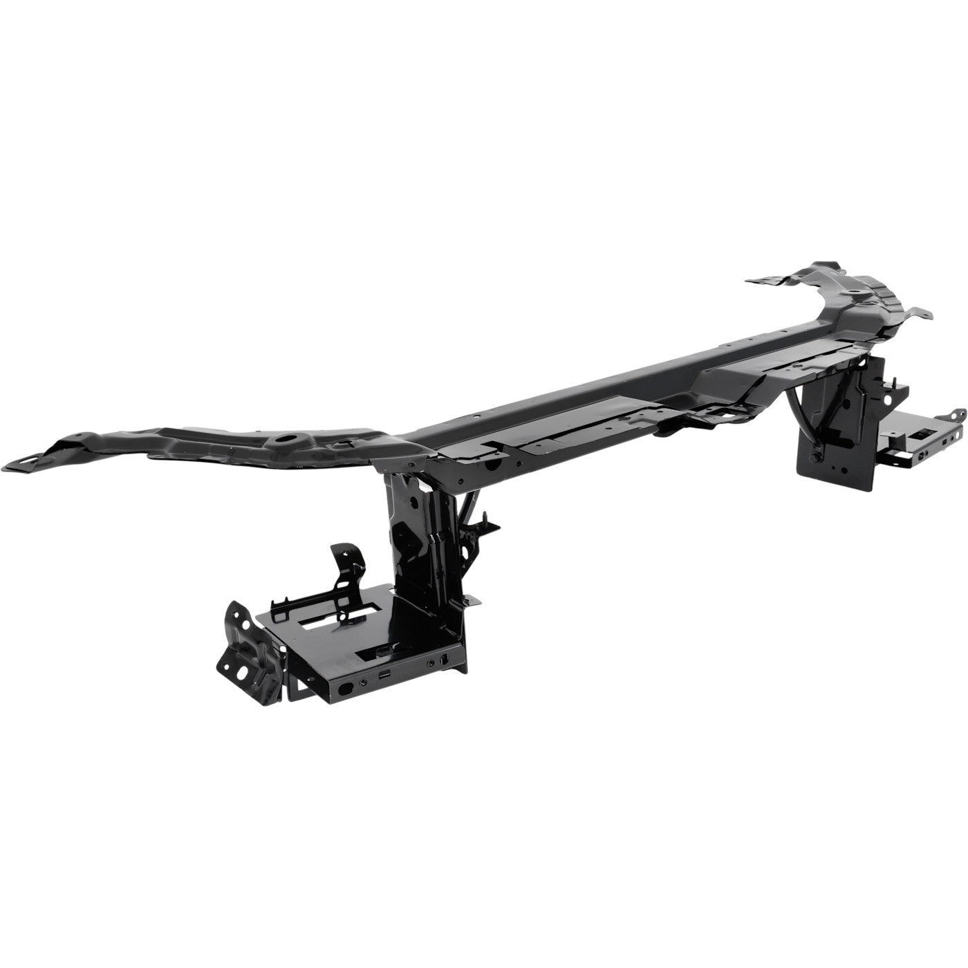 Radiator Support for Land Rover Discovery (2015–2019)