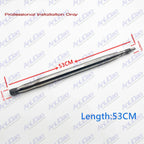 Drive Shaft 21" for Sea Doo GTI GTS 90 900 (2017–2021) 271001934 271002059