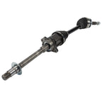 Front Right CV Axle for Toyota Camry Avalon (2018–2021)