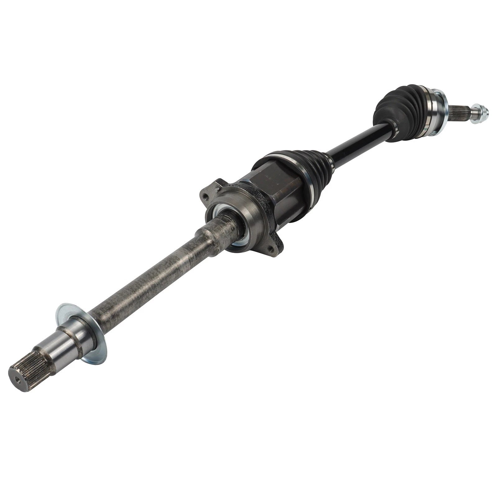 Front Right CV Axle for Toyota Camry Avalon (2018–2021)