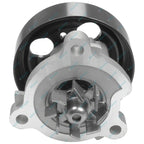 Water Pump for Nissan X-Trail T30 T31 4cyl 2.5L QR25DE Engine 2001~2010