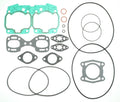Complete Top End Gasket Set for Sea Doo 785 787 800 (GSX GTX XP SPX)