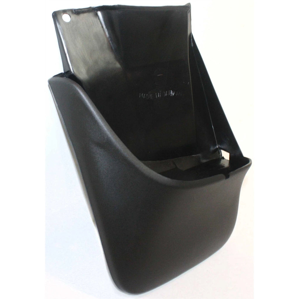 Mud Flaps for Honda CR-V (2017-2022)
