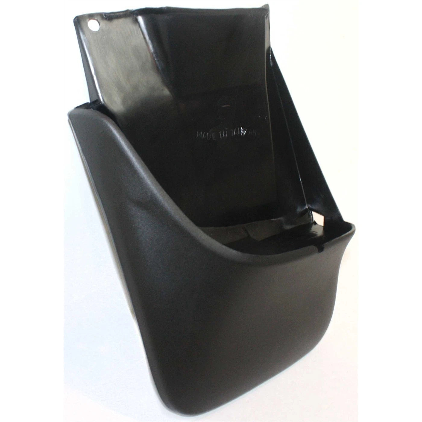 Mud Flaps for Honda CR-V (2017-2022)