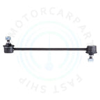 Set of 4 Sway Bar End Links for Mazda Protege (2001–2003) Protege5 (2002–2003)