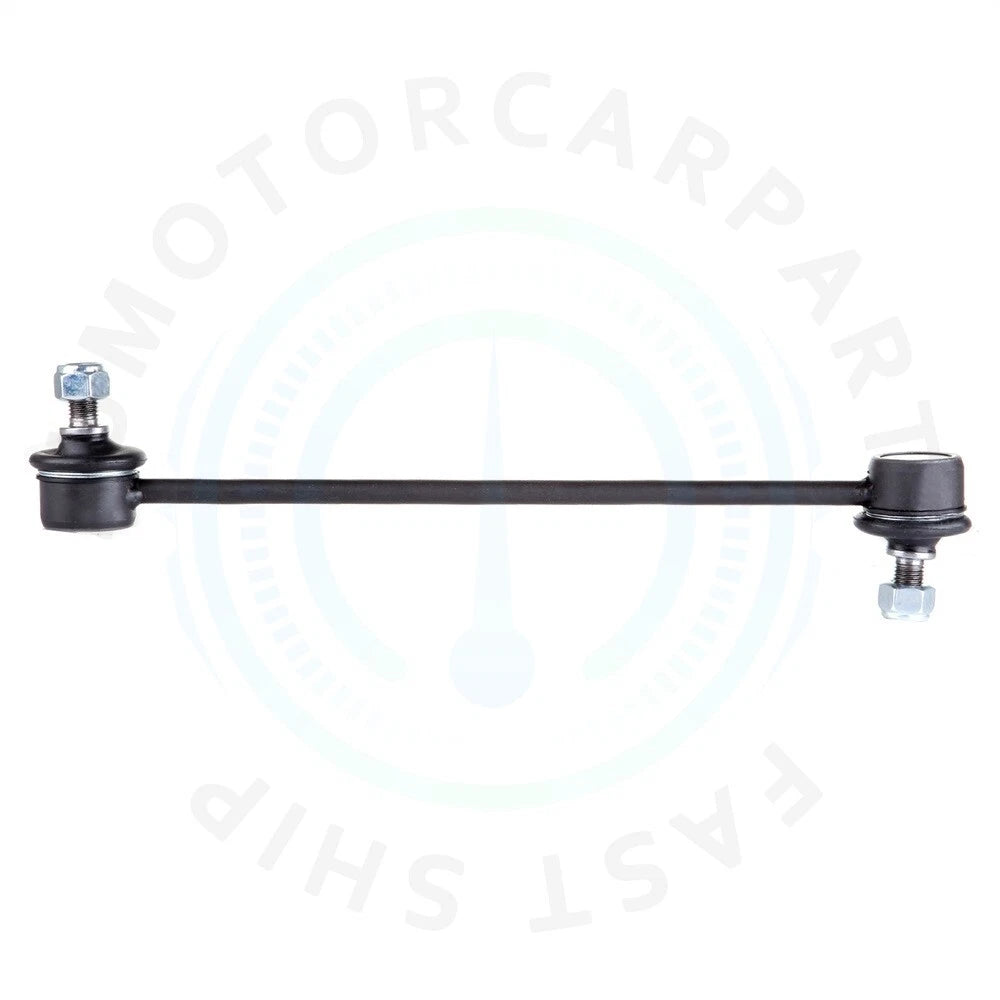 Set of 4 Sway Bar End Links for Mazda Protege (2001–2003) Protege5 (2002–2003)