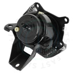 Engine Mount for Cadillac Escalade ESV (2015–2019) 6.2L V8