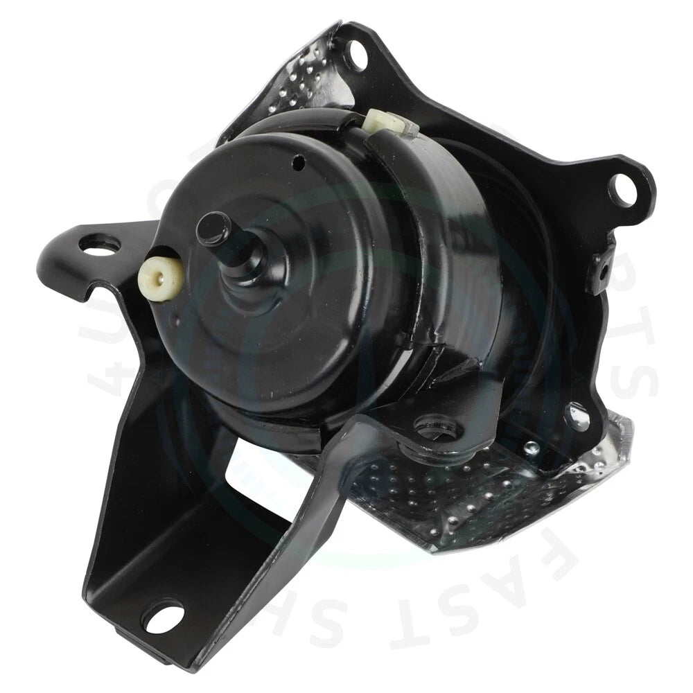 Engine Mount for Cadillac Escalade ESV (2015–2019) 6.2L V8