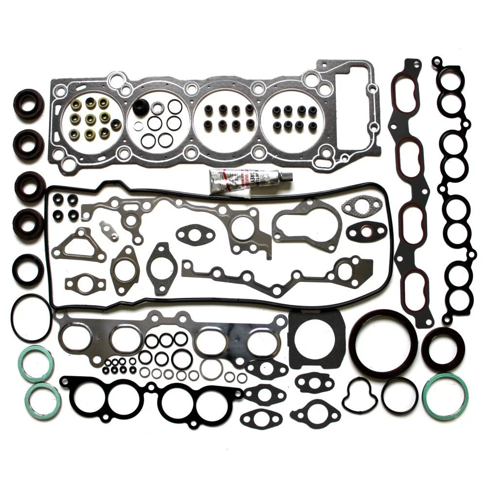 Cylinder Head Gasket Set for Toyota Tacoma 4Runner T100 (1995–2004) HS9465PT