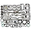Cylinder Head Gasket Set for Toyota Tacoma 4Runner T100 (1995–2004) HS9465PT