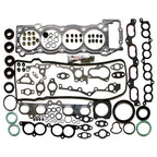 Cylinder Head Gasket Set for Toyota Tacoma 4Runner T100 (1995–2004) HS9465PT