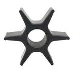 Water Pump Impeller with Key for Tohatsu BFT200A 225A BT250A (HZY3-19210-003)
