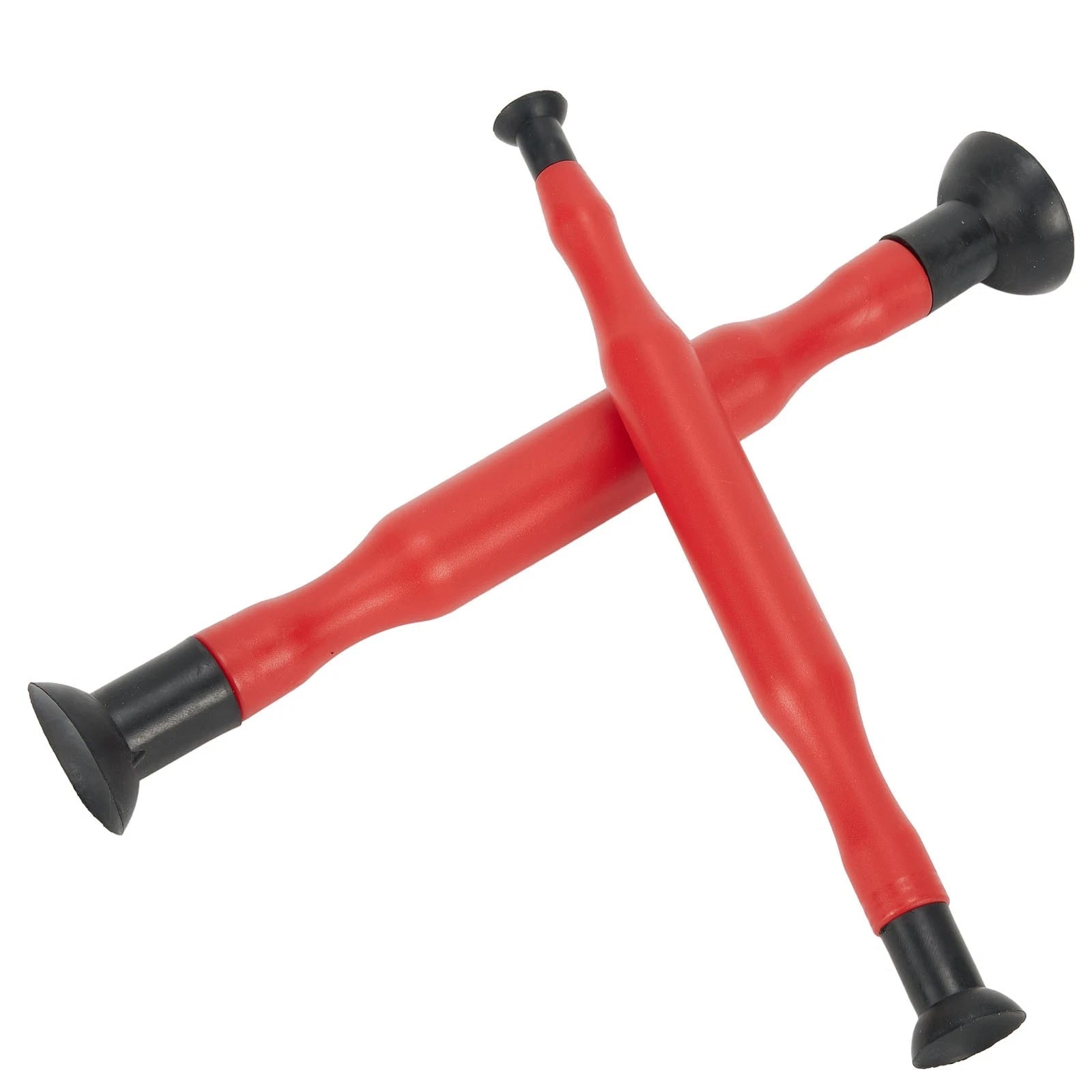 Valve Lapper Tool Set for Small and Large Vehicles (Universal)