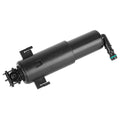 Headlight Washer Nozzle Pump Cylinder for BMW 328i xDrive (2009 - 2013)
