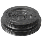 Harmonic Balancer for Suzuki Jimny SN413 4cyl 1.3L M13A (2000-2018)