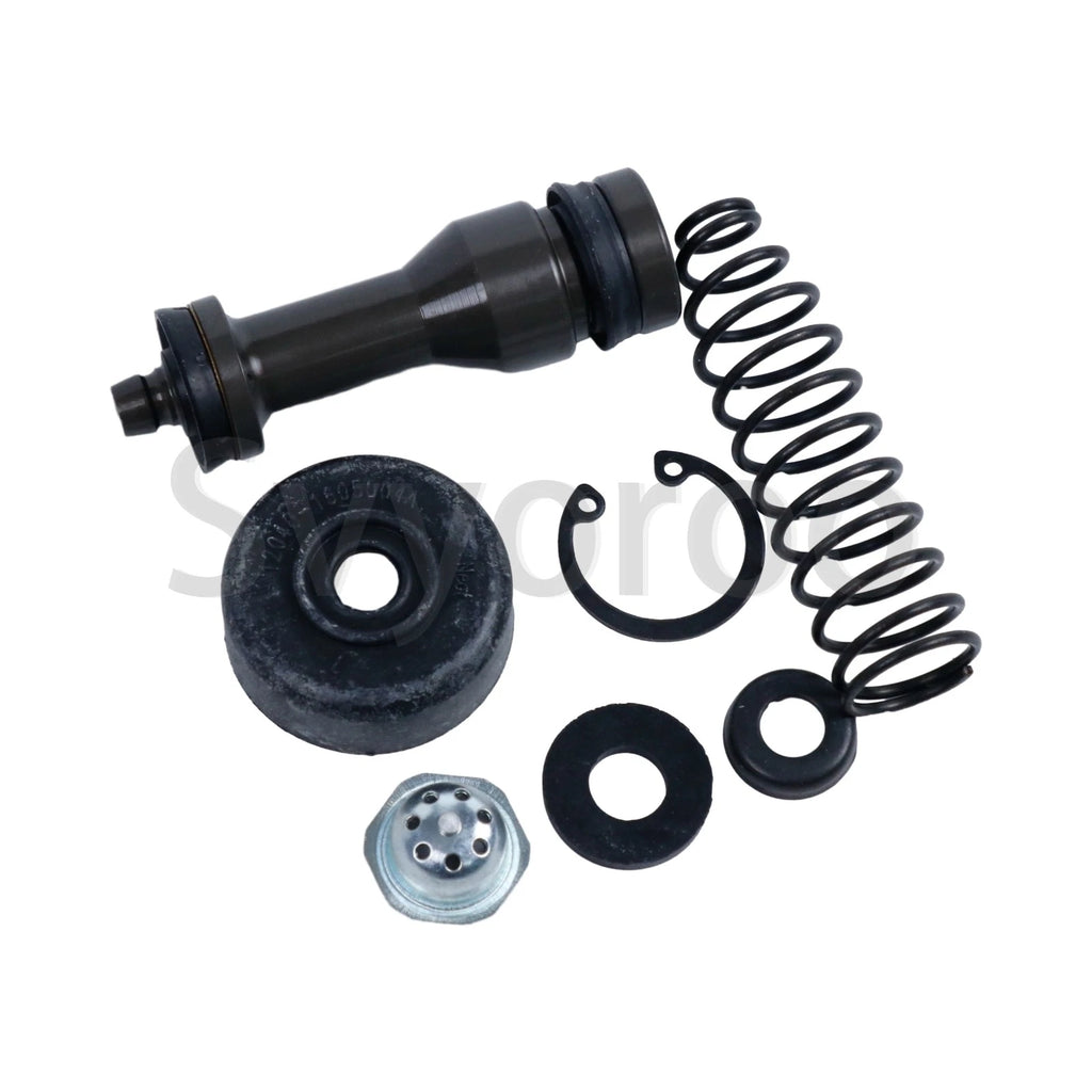 Master Cylinder Seal Kit 25595-42502 for TCM Forklift FG/D10