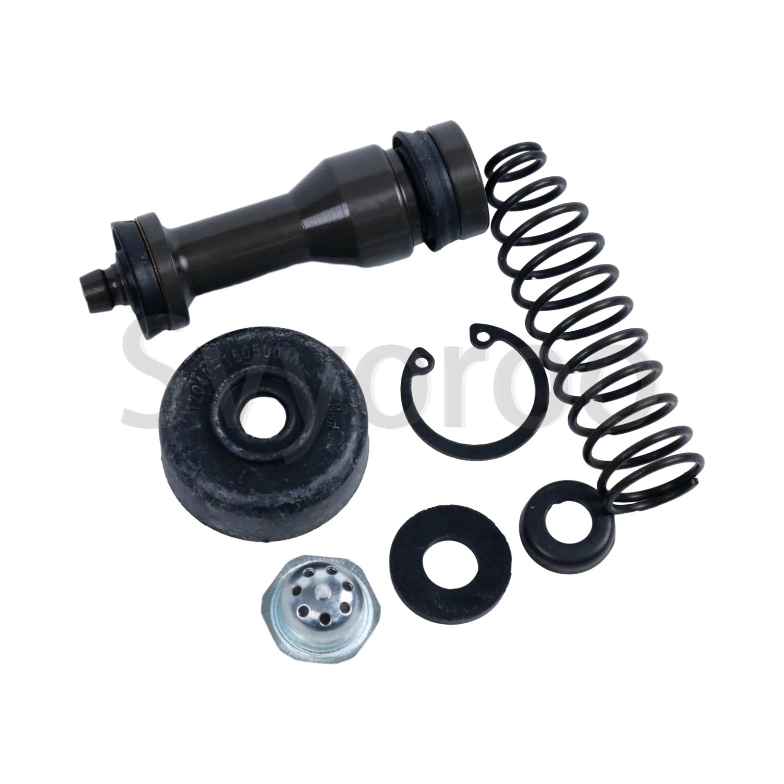 Master Cylinder Seal Kit 25595-42502 for TCM Forklift FG/D10