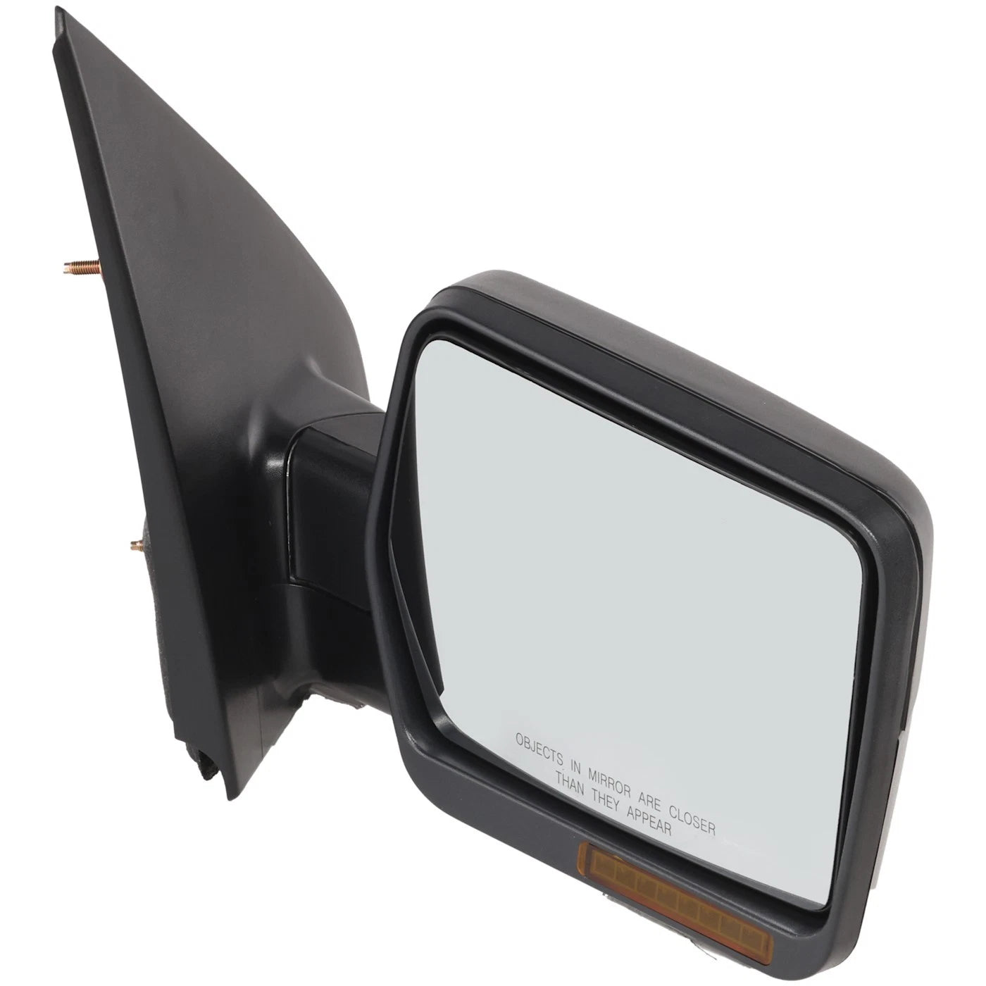 Heated Right Side Mirror for Ford F-150 (2004–2006)