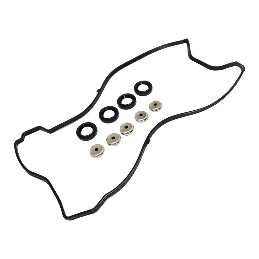 Valve Cover Gasket for 2000-2009 Honda S2000 (2000-2009)