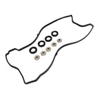 Valve Cover Gasket for 2000-2009 Honda S2000 (2000-2009)