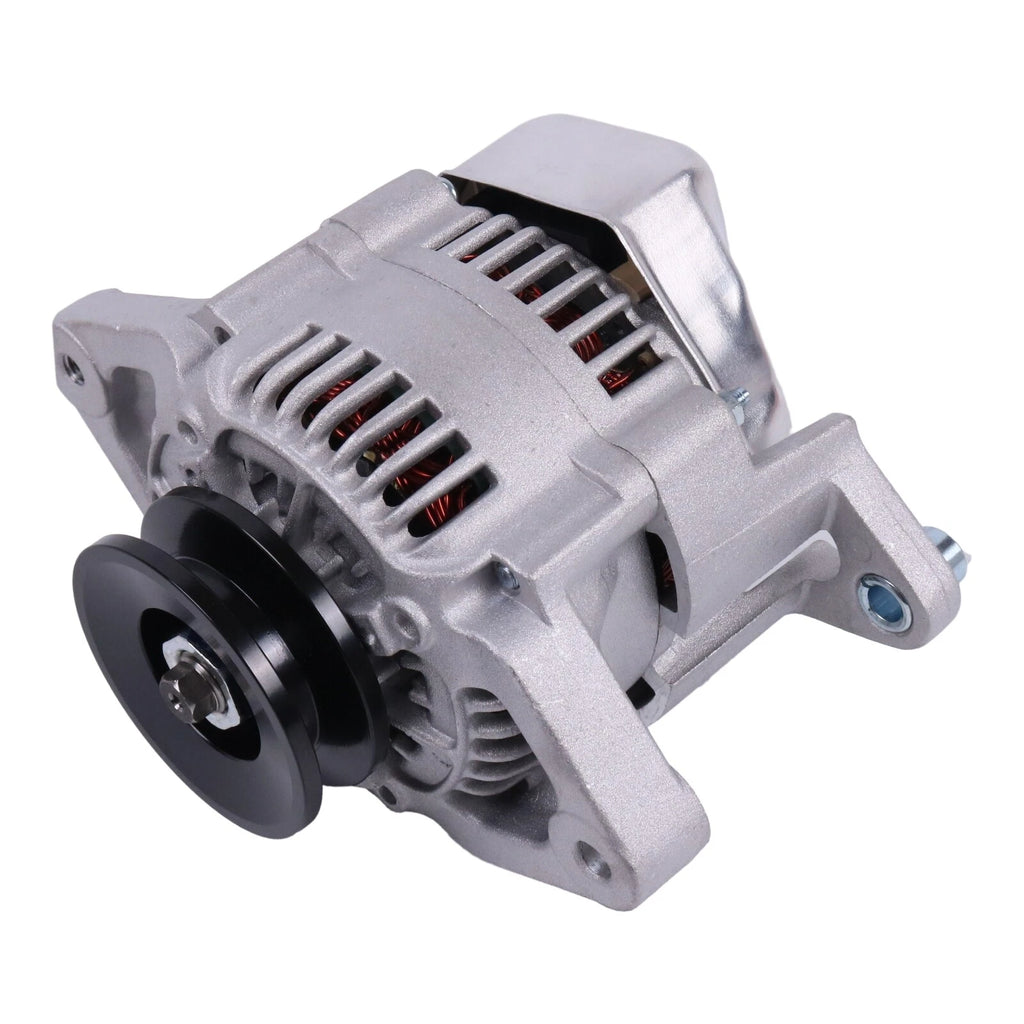 12V Alternator 27060-78301-71 for Toyota Forklift 2J 1Z 3F