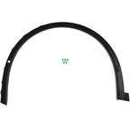 Fender Arch Flare Trim Front Right for Tesla Model X (2016–2021) 1032268-00