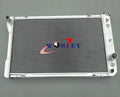3 Row Aluminum Radiator for Pontiac Firebird/Trans Am, Chevy Camaro (1982-1992)