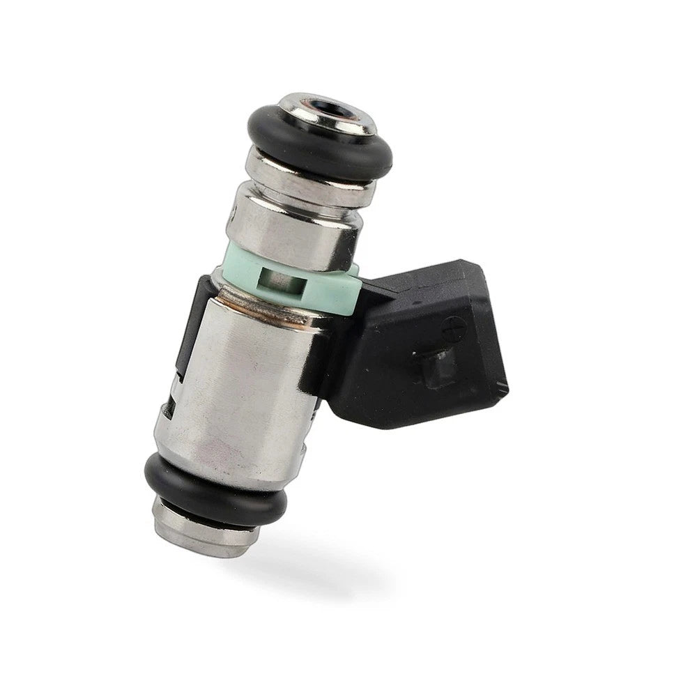 Fuel Injector for Fiat Chery IWP116 0280158169 (2010)