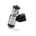 Fuel Injector for Fiat Chery IWP116 0280158169 (2010)