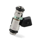 Fuel Injector for Fiat Chery IWP116 0280158169 (2010)