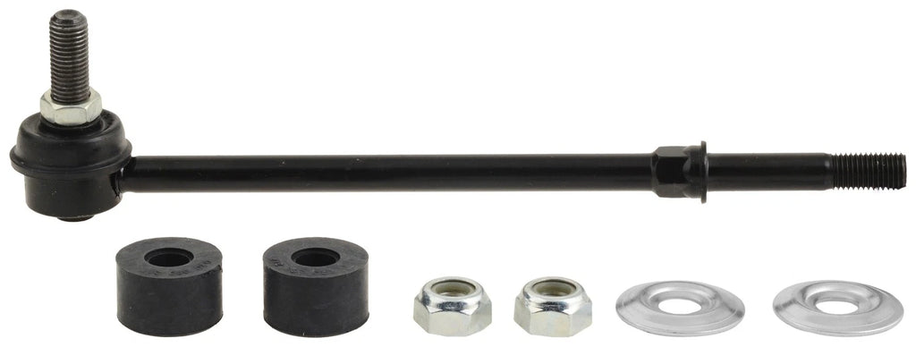 Stabilizer Link for Nissan Pathfinder (1987–2004)