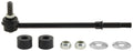 Stabilizer Link for Nissan Pathfinder (1987–2004)