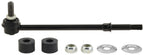 Stabilizer Link for Nissan Pathfinder (1987–2004)