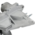 Secondary Air Injection Smog Valve for Toyota Tacoma 4.0L V6 (2012–2015)