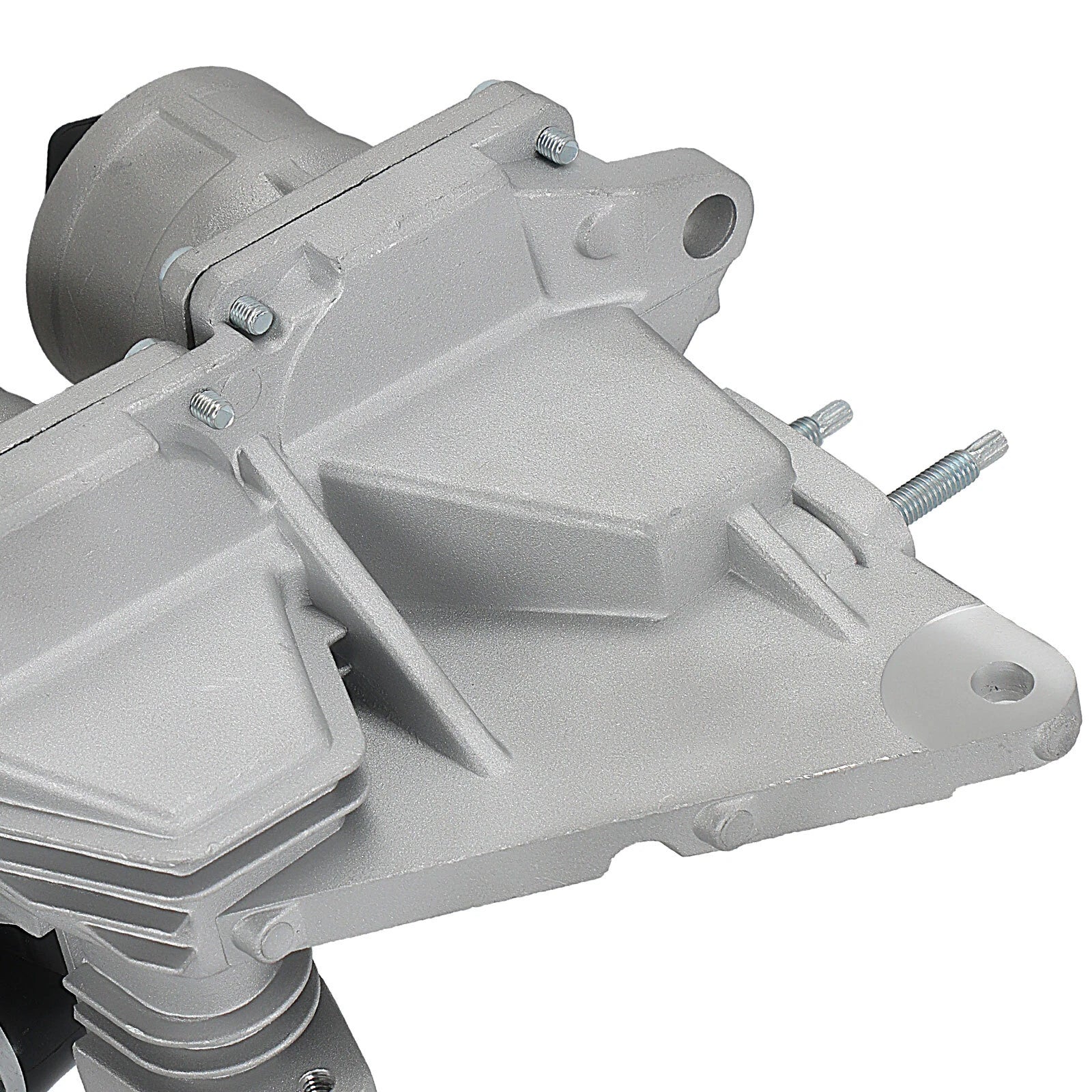 Secondary Air Injection Smog Valve for Toyota Tacoma 4.0L V6 (2012–2015)