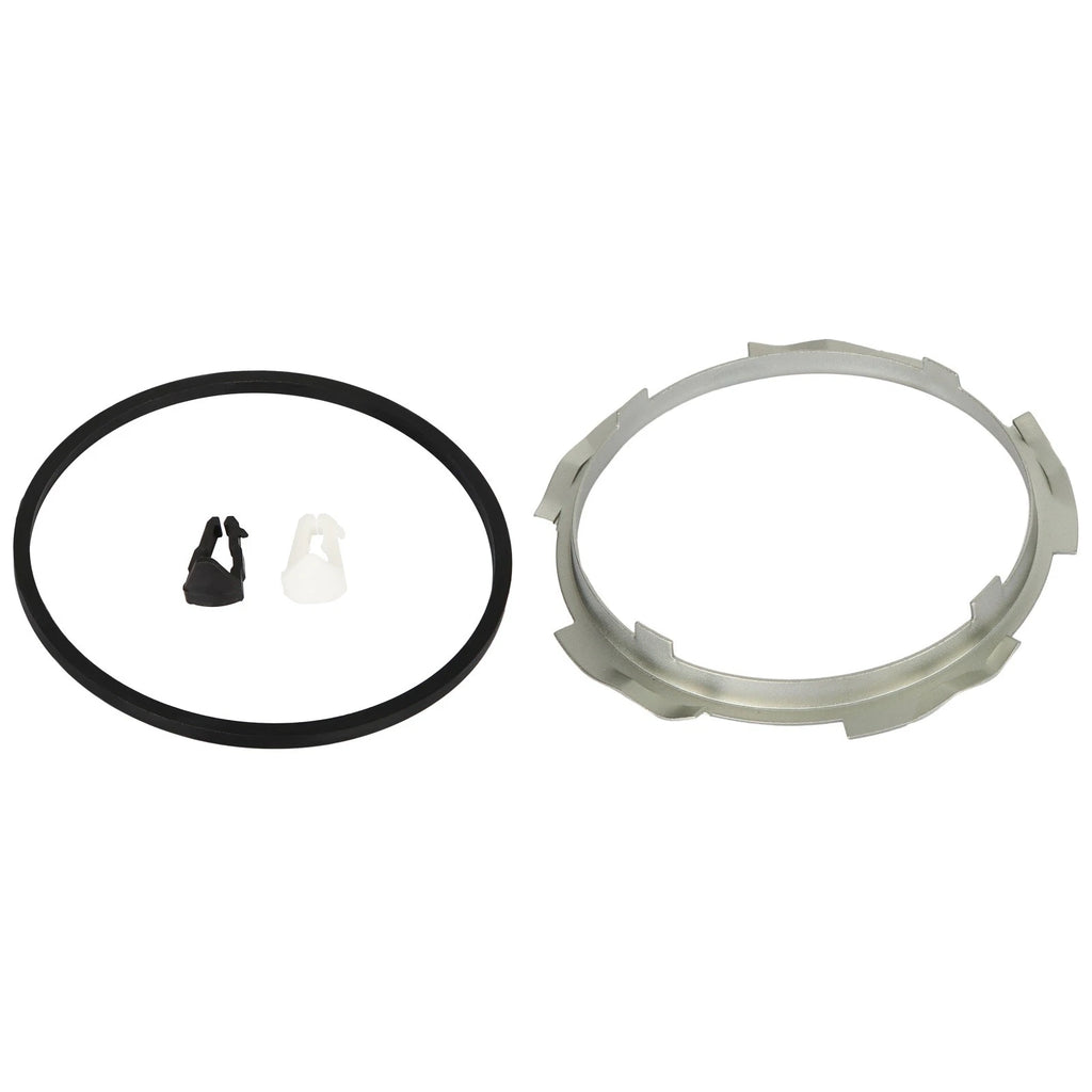 Electrical Fuel Pump Module Assembly for Ford F-250 F-350 1985–1986