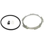 Electrical Fuel Pump Module Assembly for Ford F-250 F-350 1985–1986