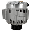 Alternator for Acura CL 2.3L (1998–1999) Honda Accord 80 Amp 31100-PAA-A01RM