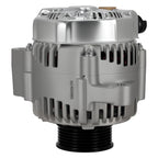 Alternator for Acura CL 2.3L (1998–1999) Honda Accord 80 Amp 31100-PAA-A01RM