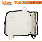 Cruise Control Switch for Dodge Journey (2011-2020) & Charger, Chrysler 300 (2011-2014)