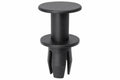 Rivet for Audi Porsche (2009–2016) 8K0863788