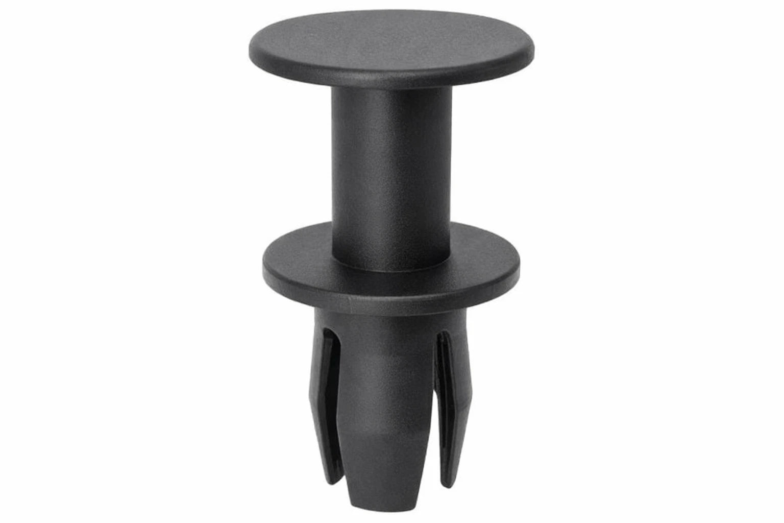 Rivet for Audi Porsche (2009–2016) 8K0863788