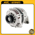 New Alternator 110 Amp for Nissan Maxima Murano Infiniti I30 I35 (2000–2004)