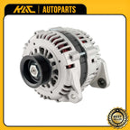 New Alternator 110 Amp for Nissan Maxima Murano Infiniti I30 I35 (2000–2004)