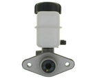 Brake Master Cylinder for Hyundai Sonata Kia Optima (2002-2005)