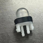 Fuel Pump for MS231 MS231C MS251 MS251C (Direct OEM Fit)