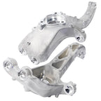 Steering Knuckle Set for Tesla Model Y (2020-2023)