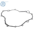 Clutch Cover Inner Gasket for Yamaha YFZ450 (2007–2013)