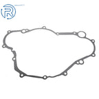 Clutch Cover Inner Gasket for Yamaha YFZ450 (2007–2013)